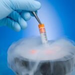 Are Egg and Sperm Freezing Good for Family Planning? 2024
