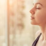 5 Tips to help you relax and deal with your anxiety.