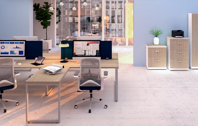 Office Furniture